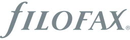 Filofax