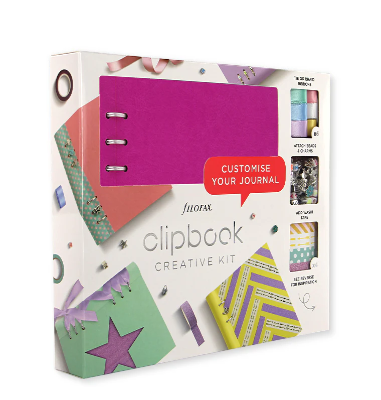 Product image 42