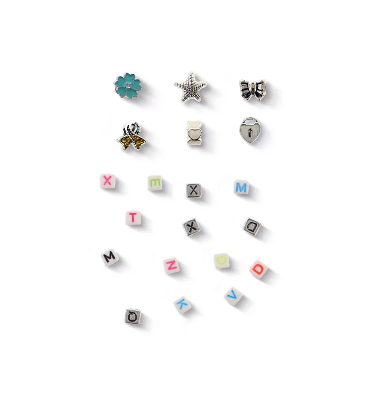 Product image 48