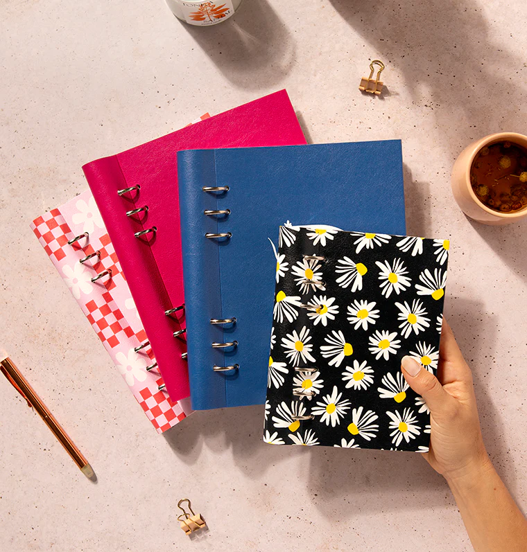 Product image 71