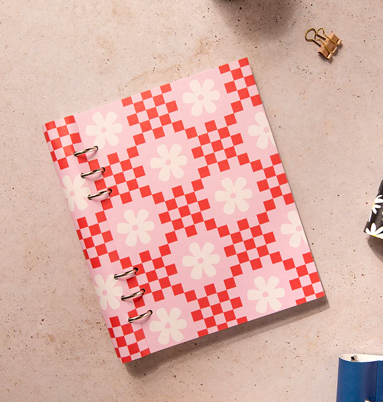 Product image 76