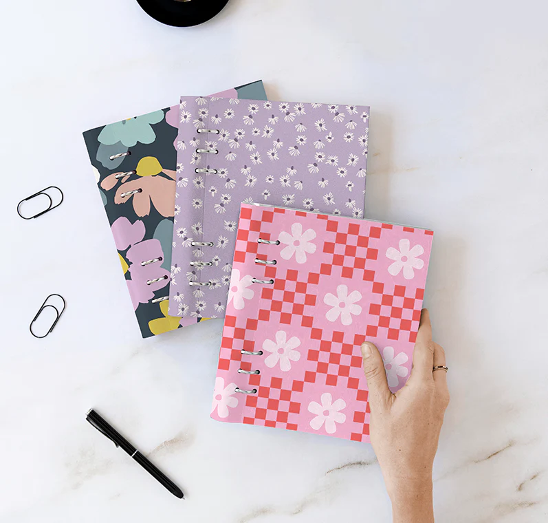 Product image 70